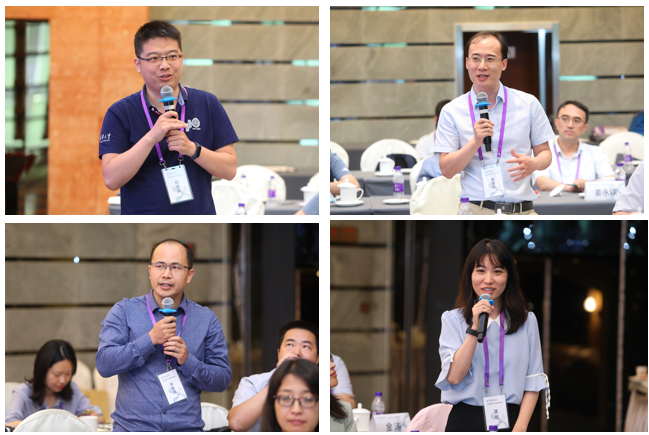 91精品国产自产在线老师啪