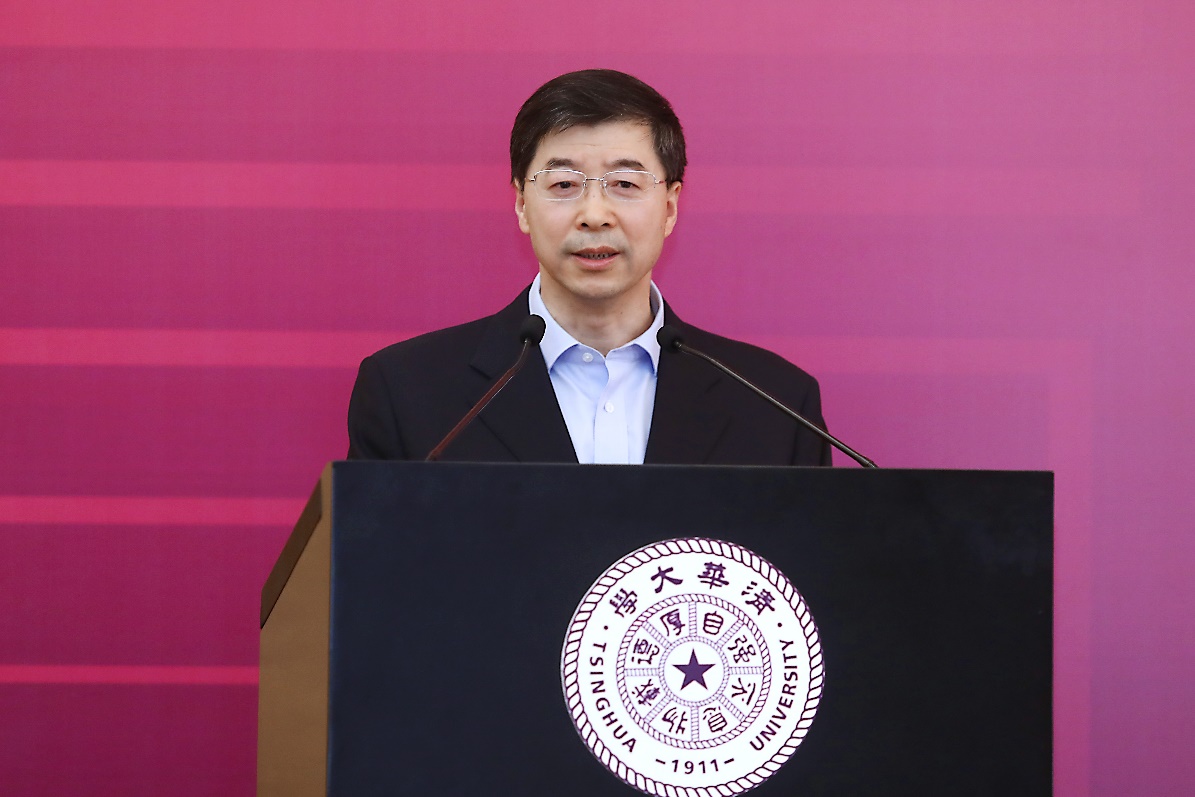 91精品国产自产在线老师啪