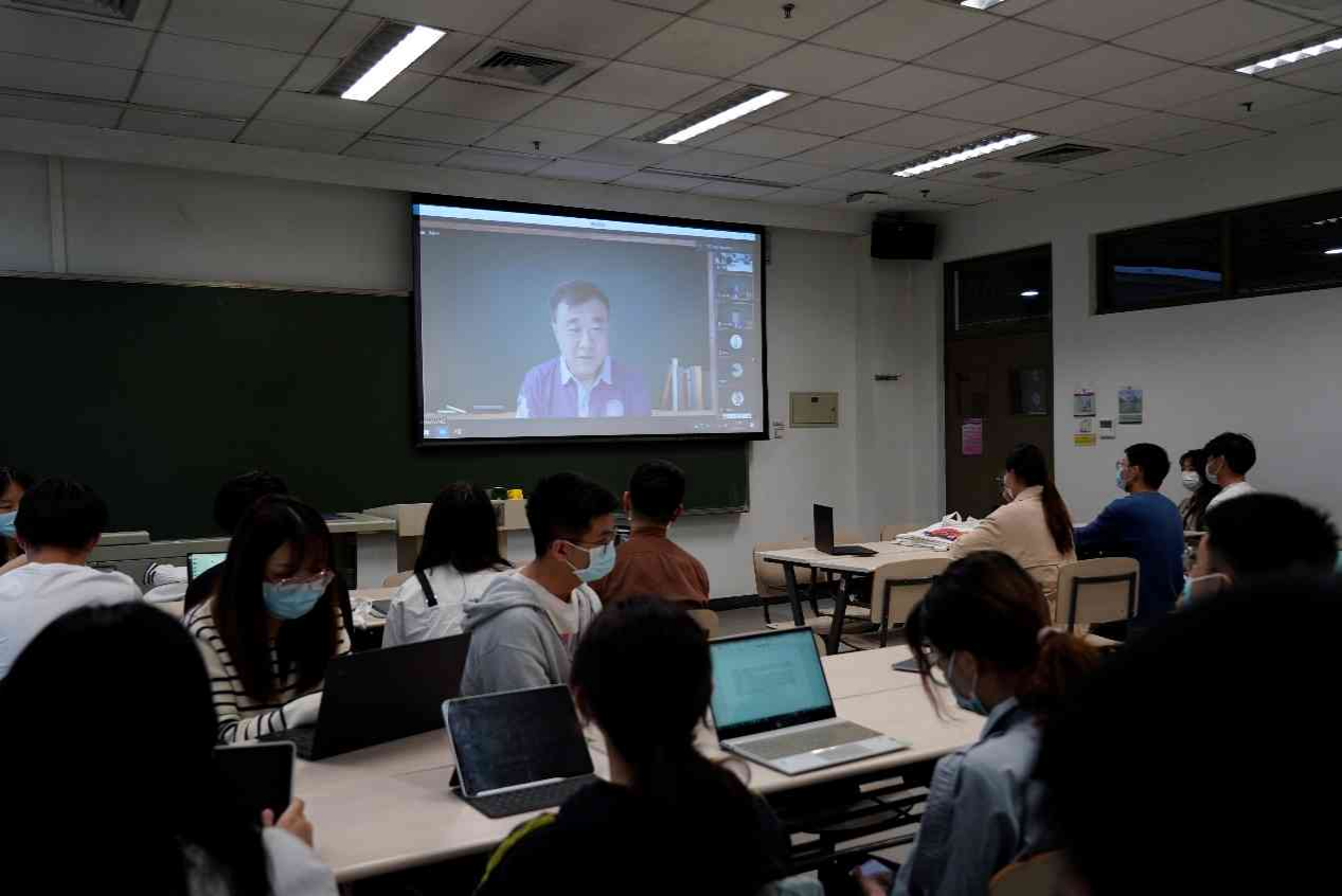 91精品国产自产在线老师啪