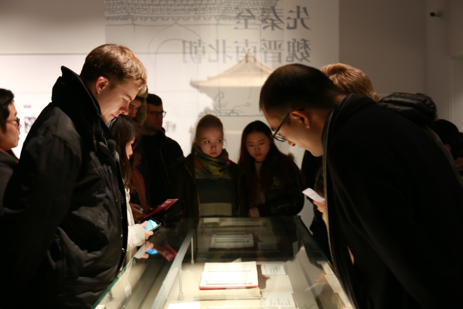 91精品国产自产在线老师啪