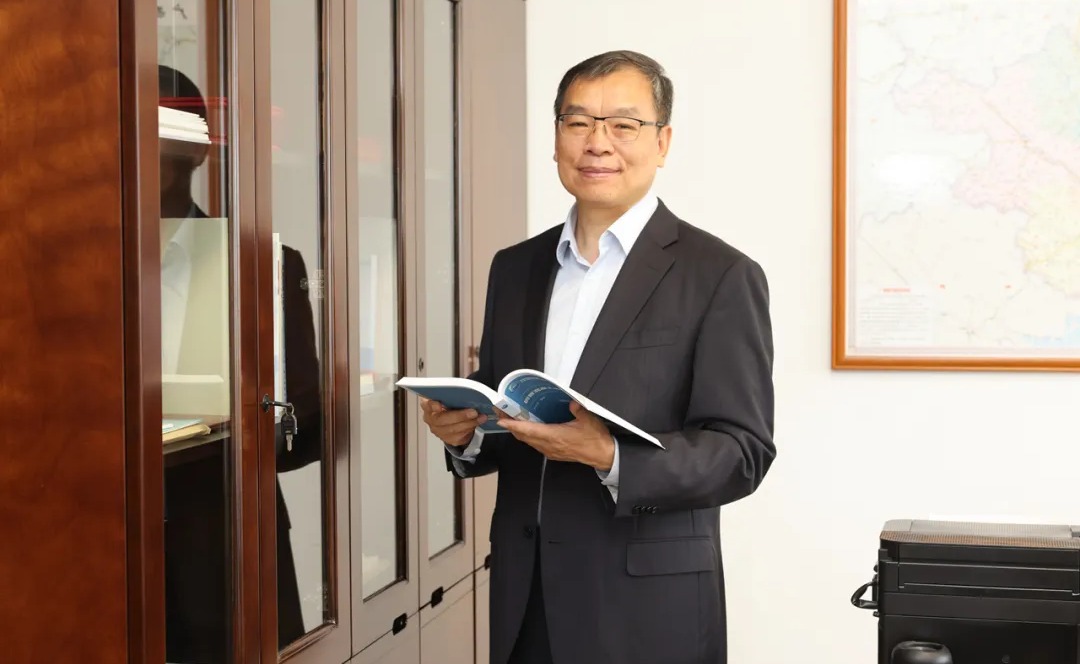 91精品国产自产在线老师啪