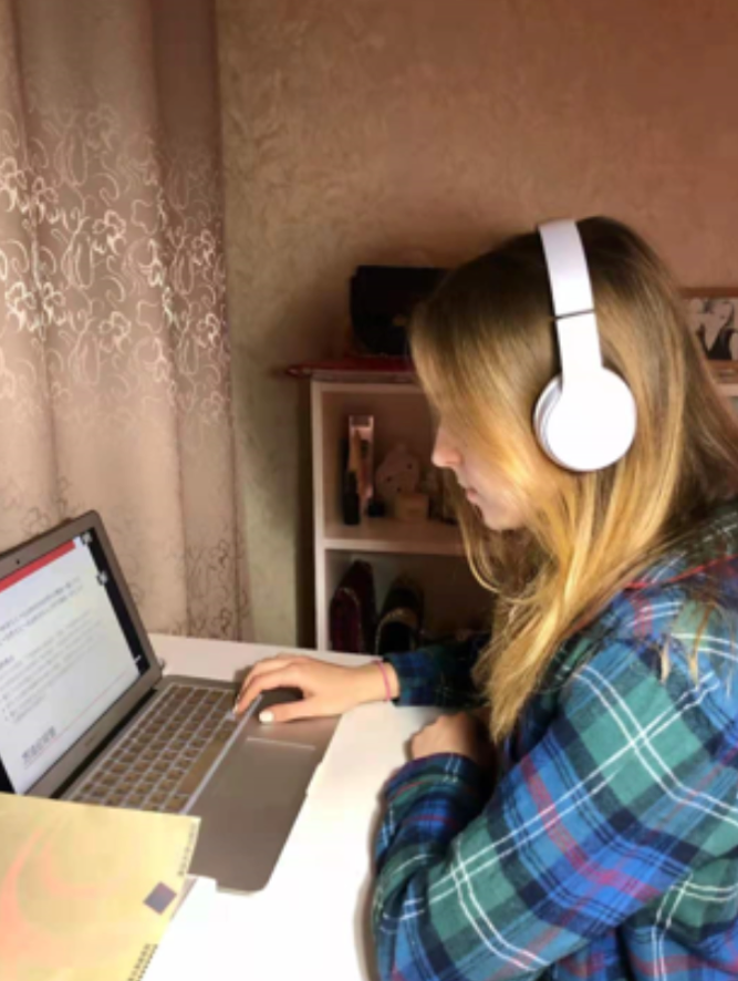 91精品国产自产在线老师啪