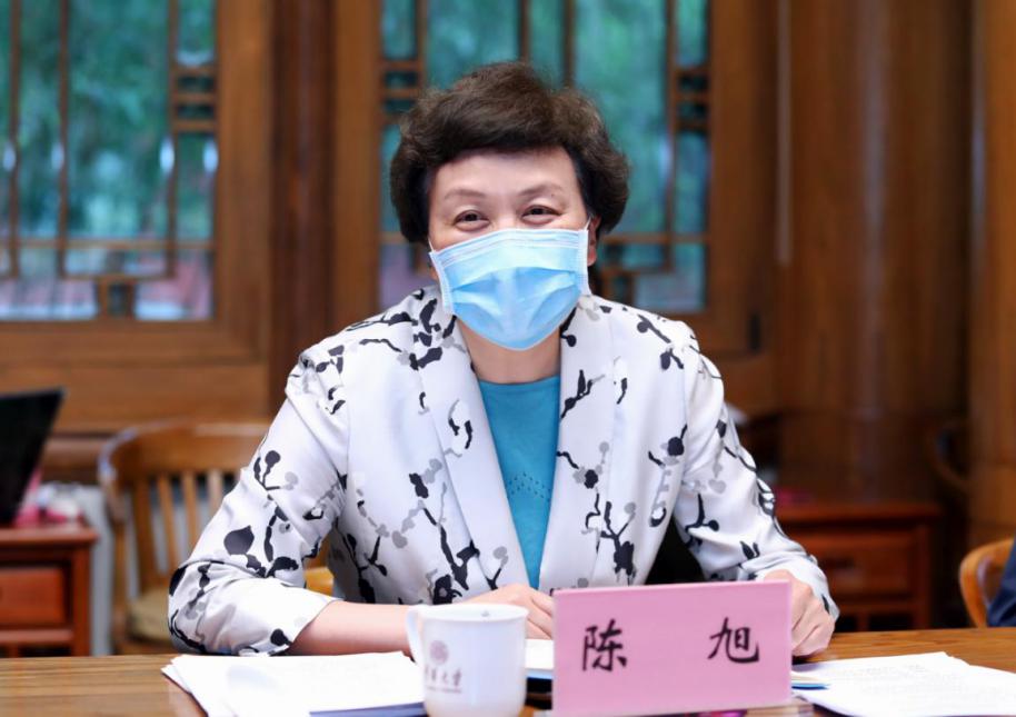 91精品国产自产在线老师啪