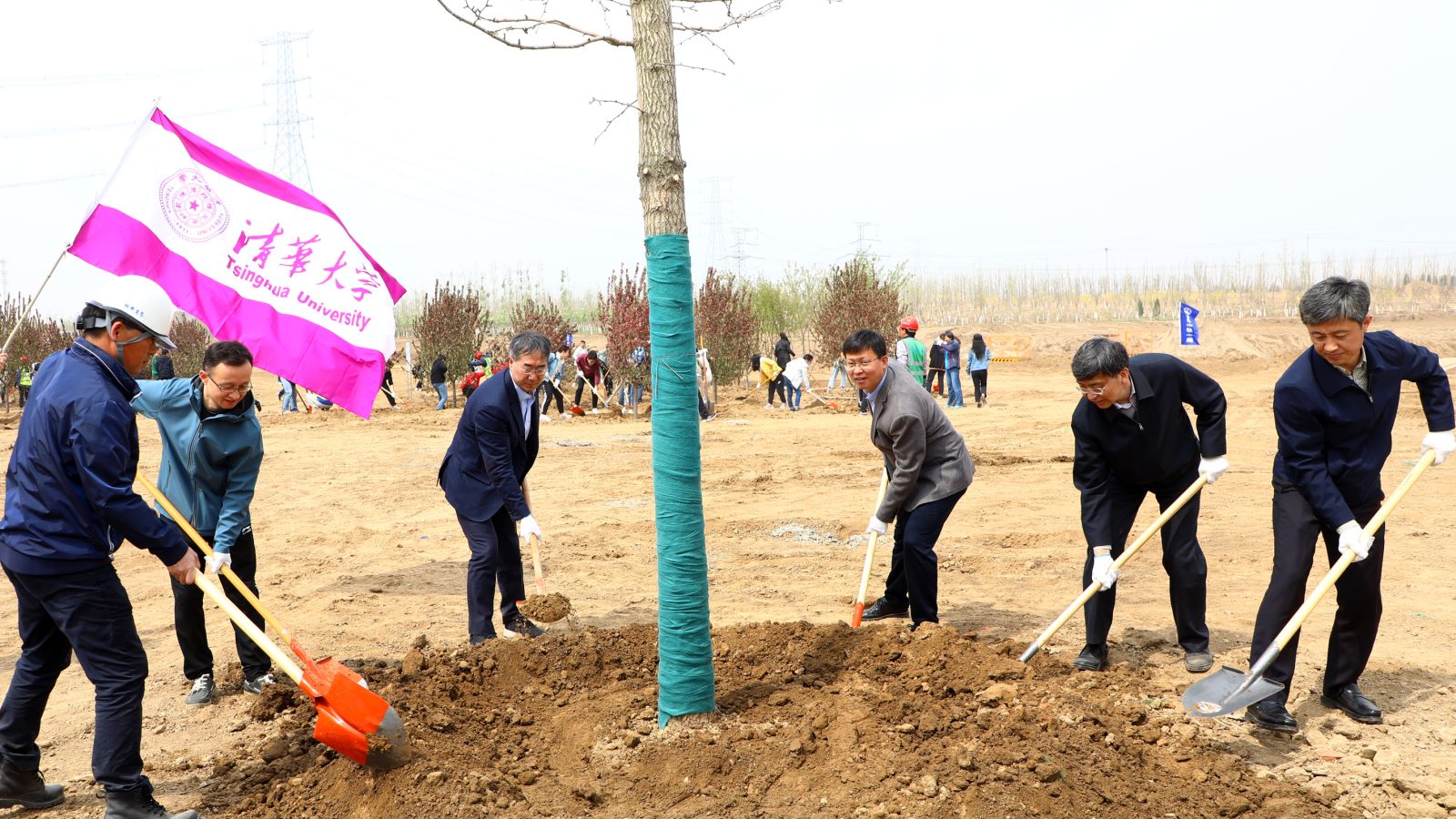 91精品国产自产在线老师啪