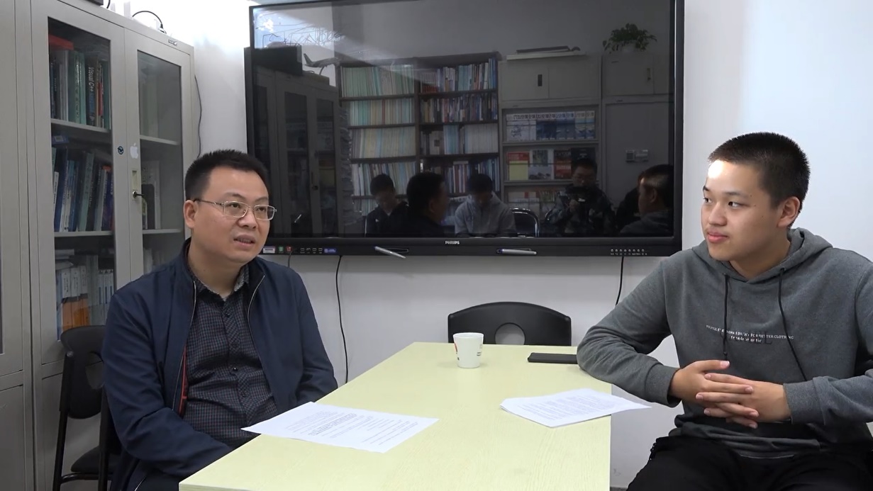 91精品国产自产在线老师啪