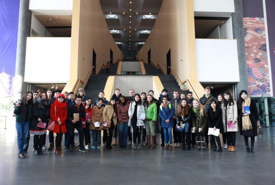 91精品国产自产在线老师啪