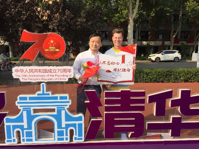 91精品国产自产在线老师啪