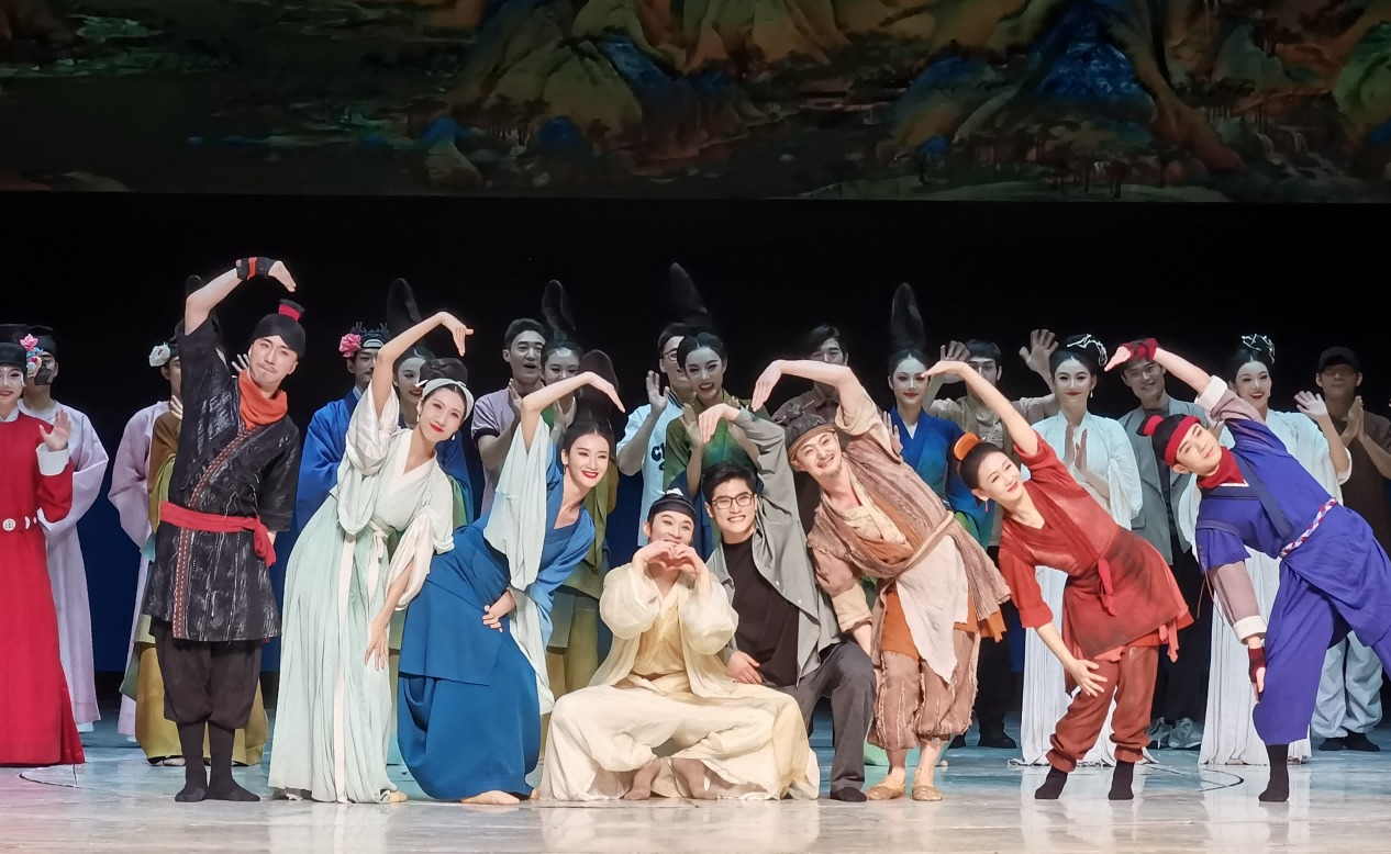 91精品国产自产在线老师啪