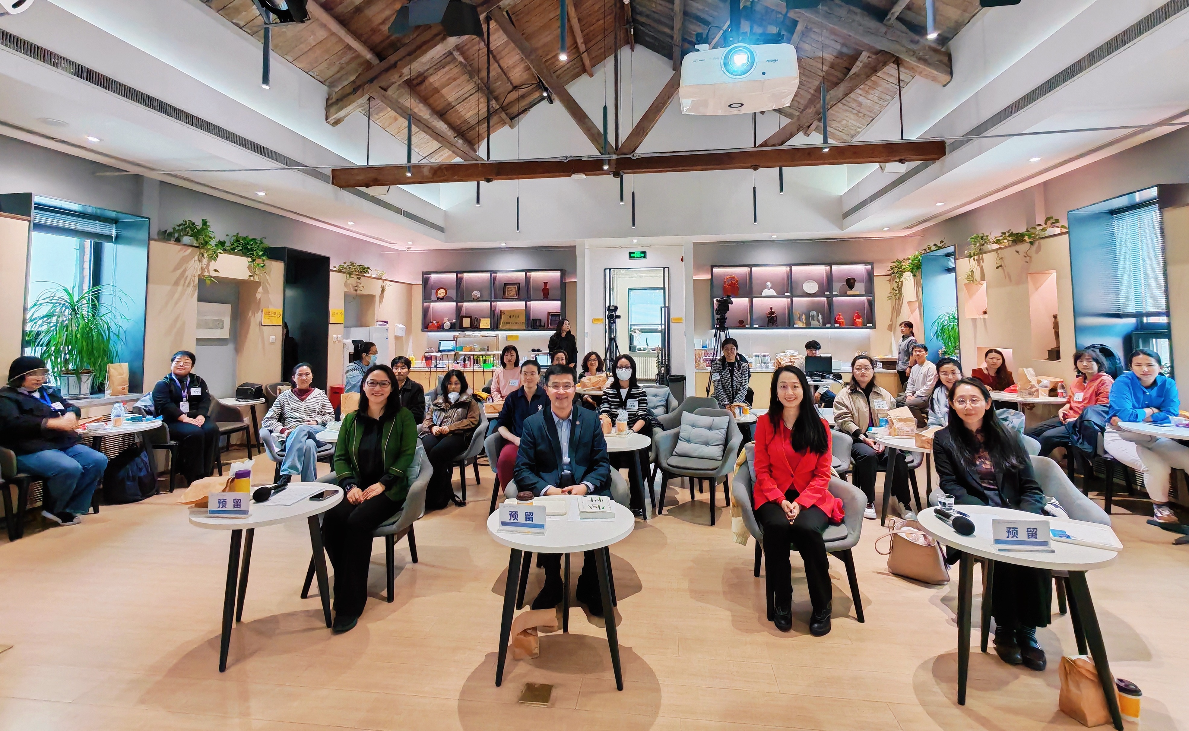 91精品国产自产在线老师啪