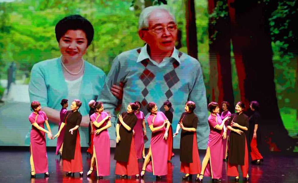 91精品国产自产在线老师啪