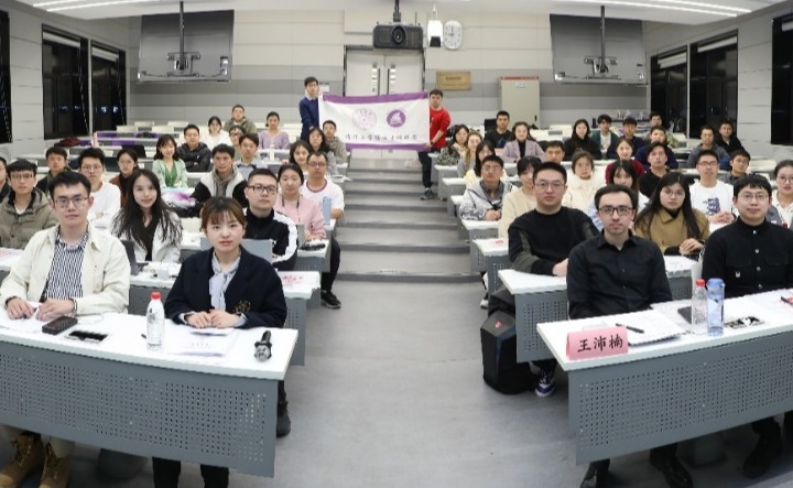 91精品国产自产在线老师啪