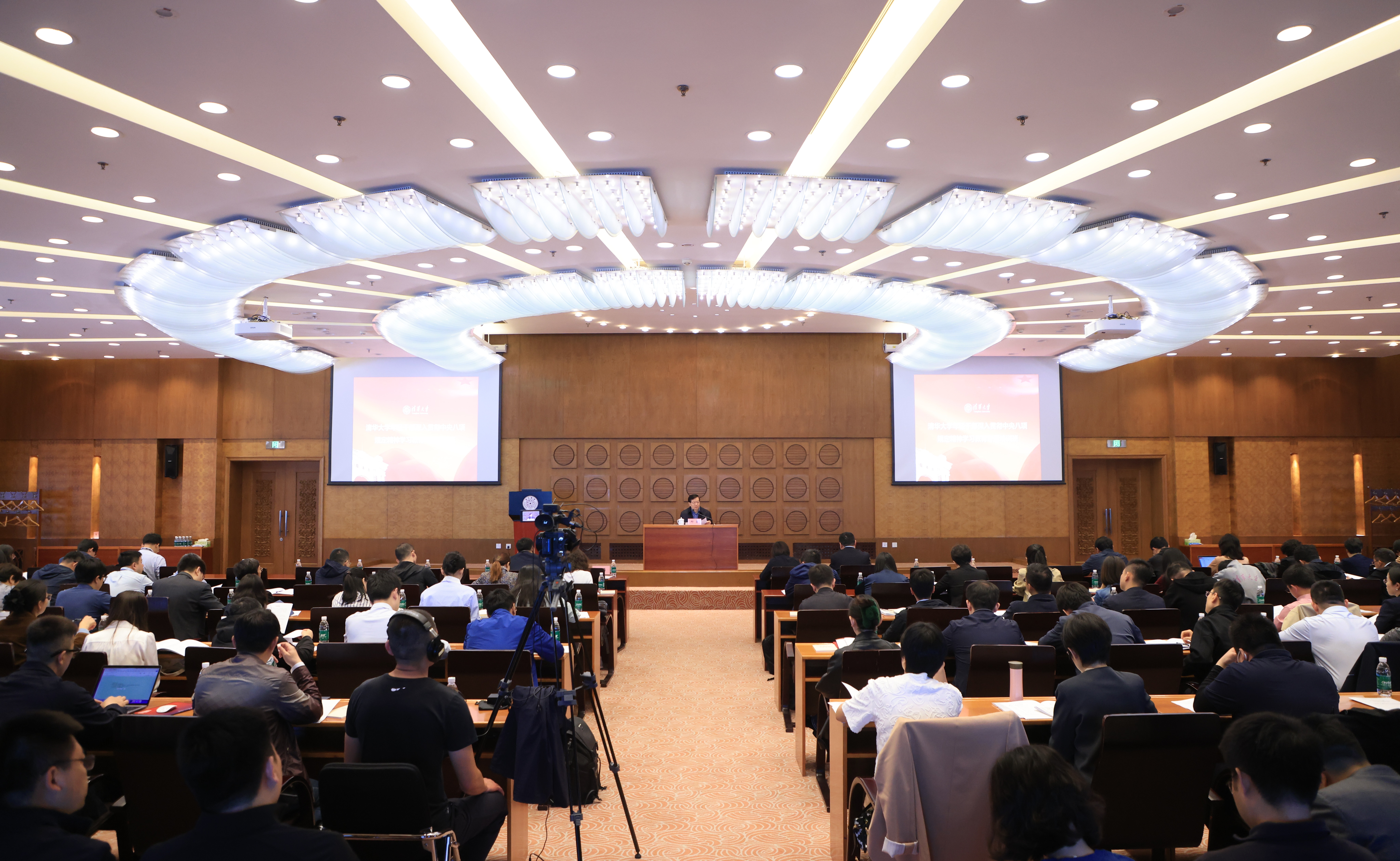 91精品国产自产在线老师啪