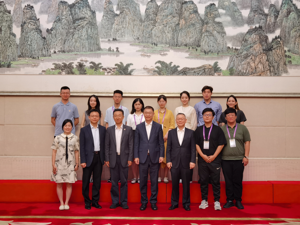 91精品国产自产在线老师啪