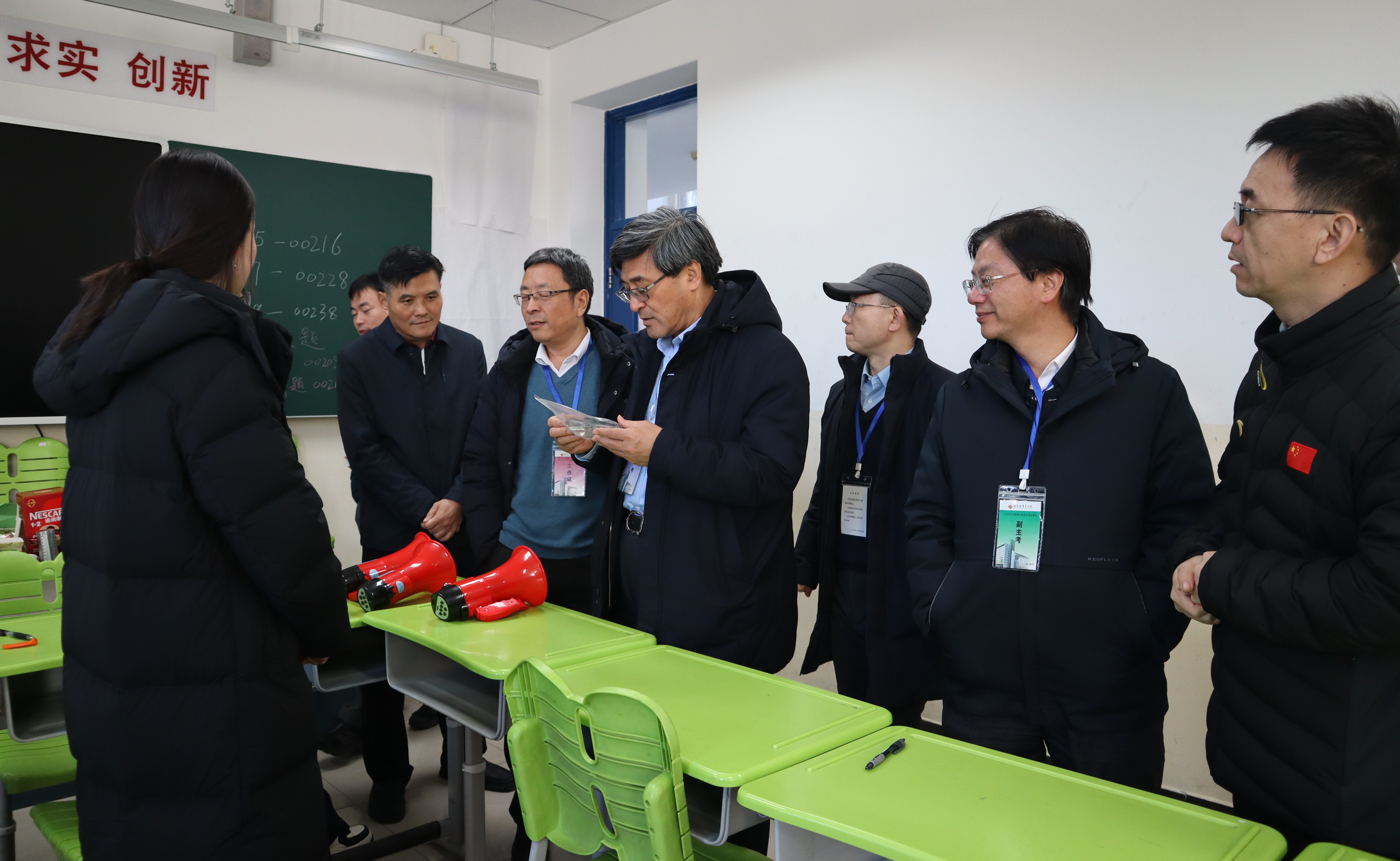 91精品国产自产在线老师啪