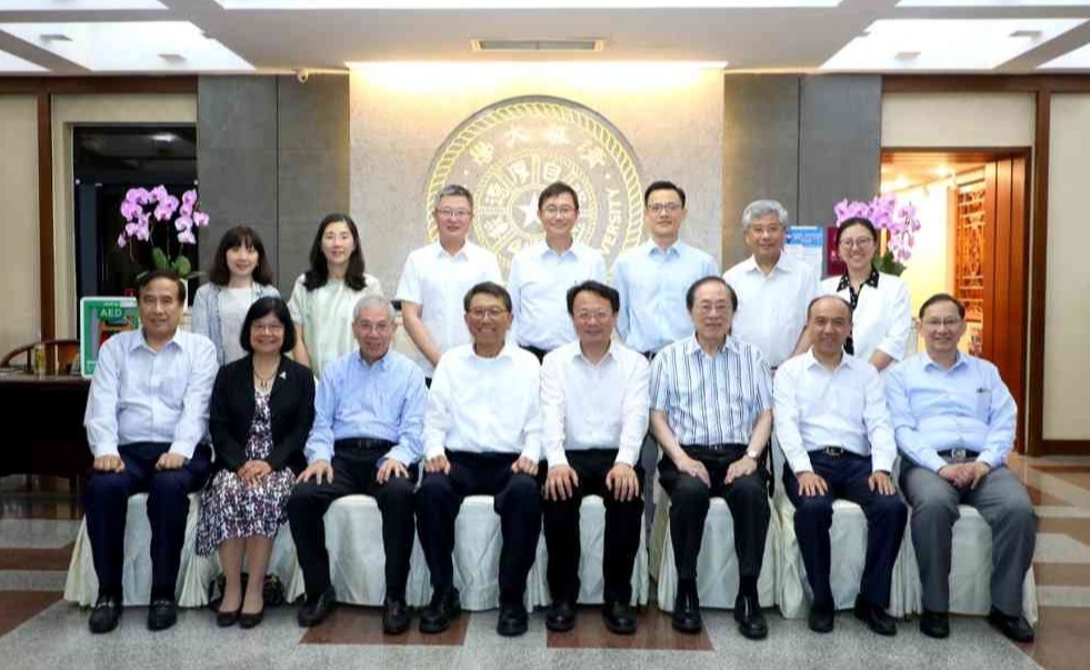 91精品国产自产在线老师啪