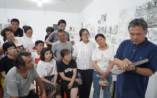 91精品国产自产在线老师啪