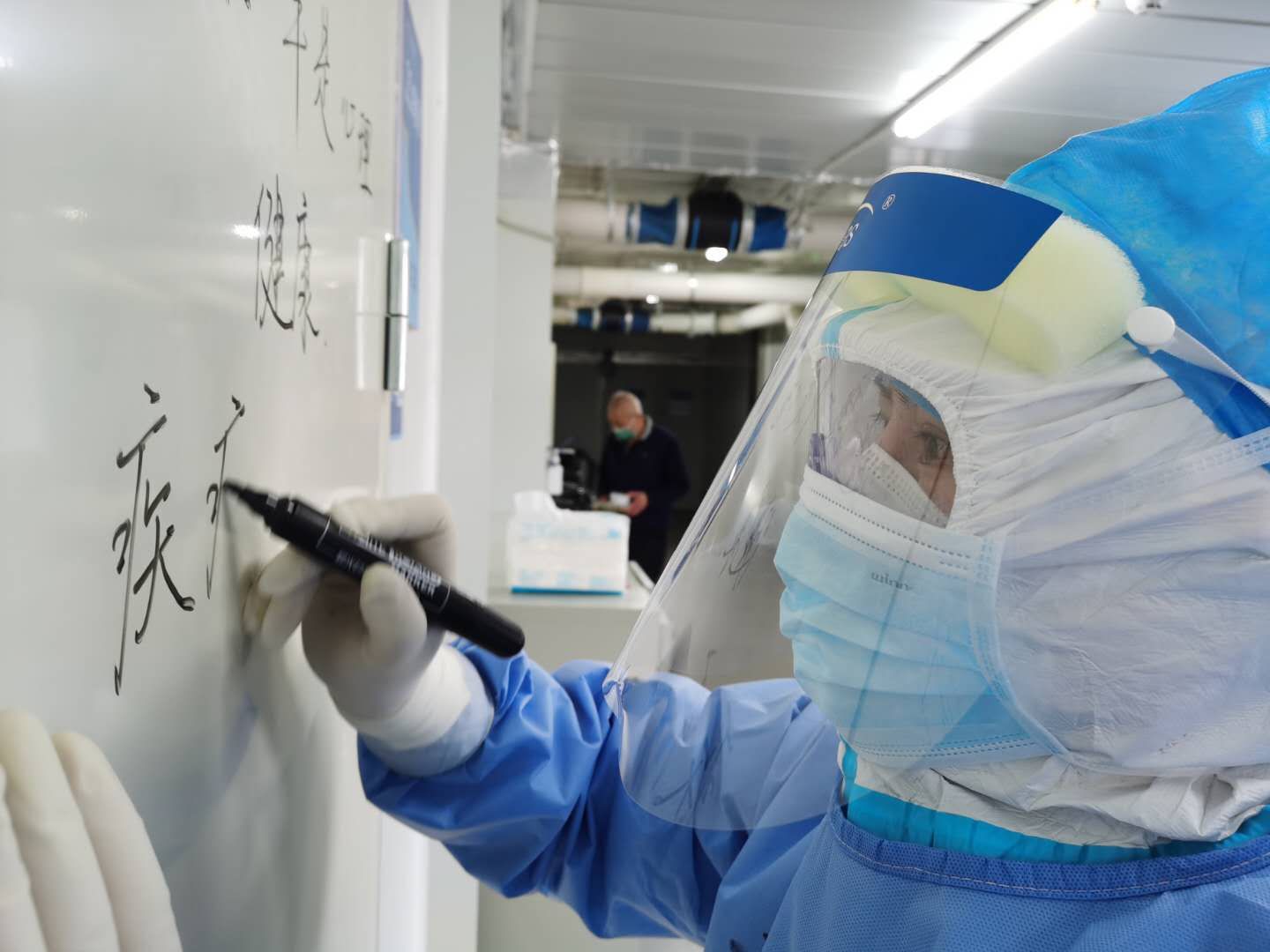 91精品国产自产在线老师啪