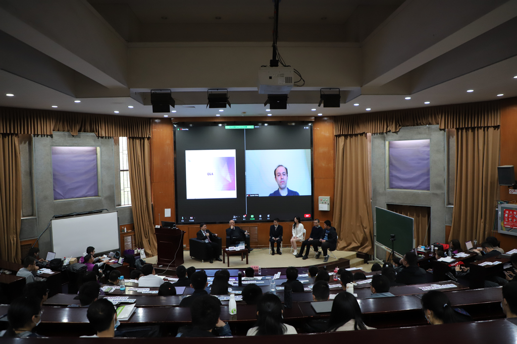 91精品国产自产在线老师啪