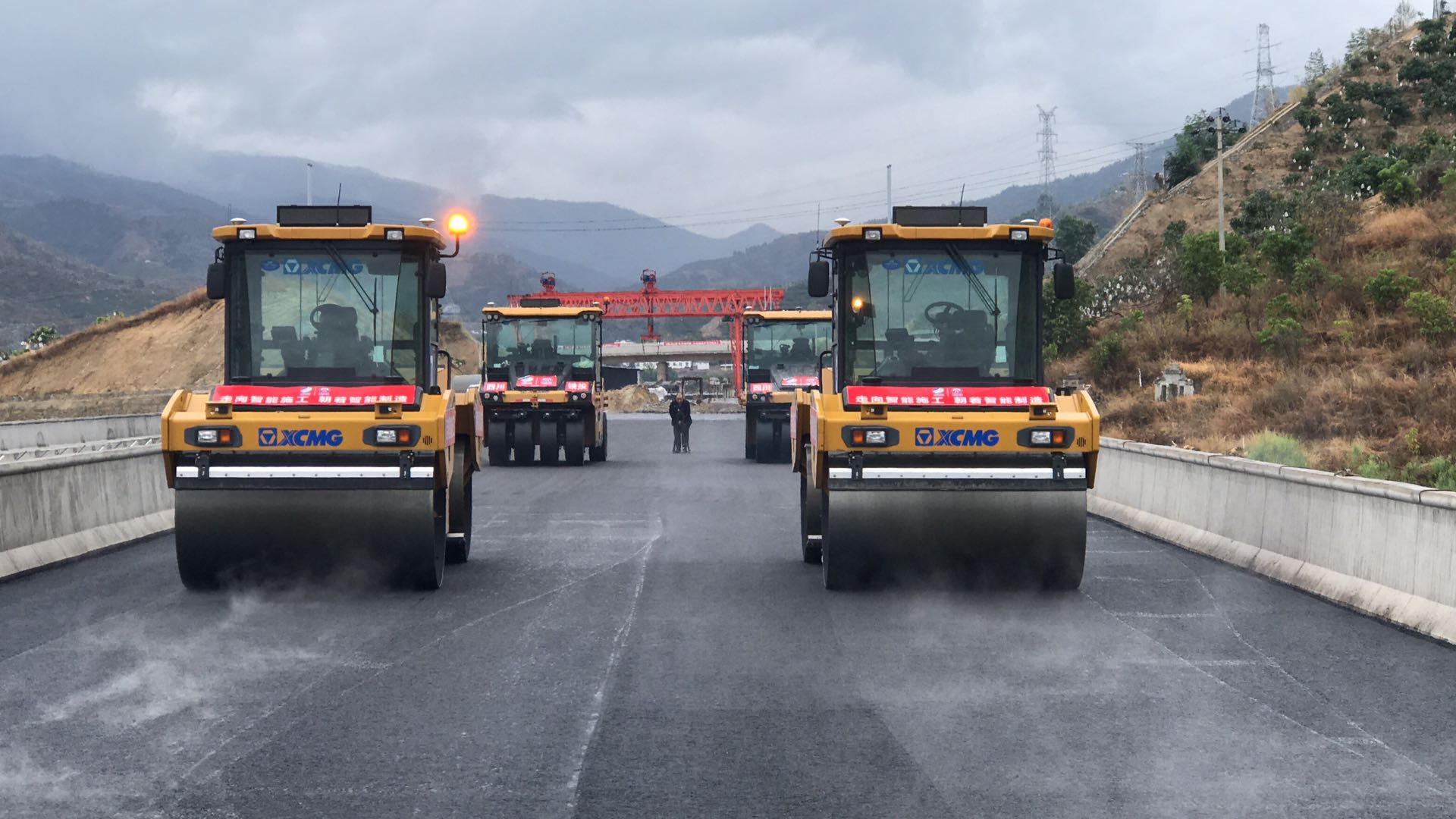 91精品国产自产在线老师啪