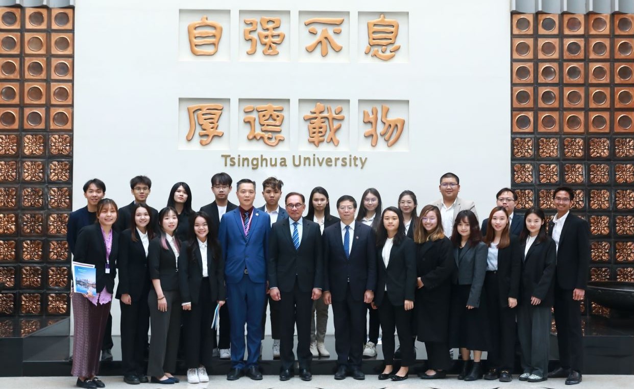 91精品国产自产在线老师啪