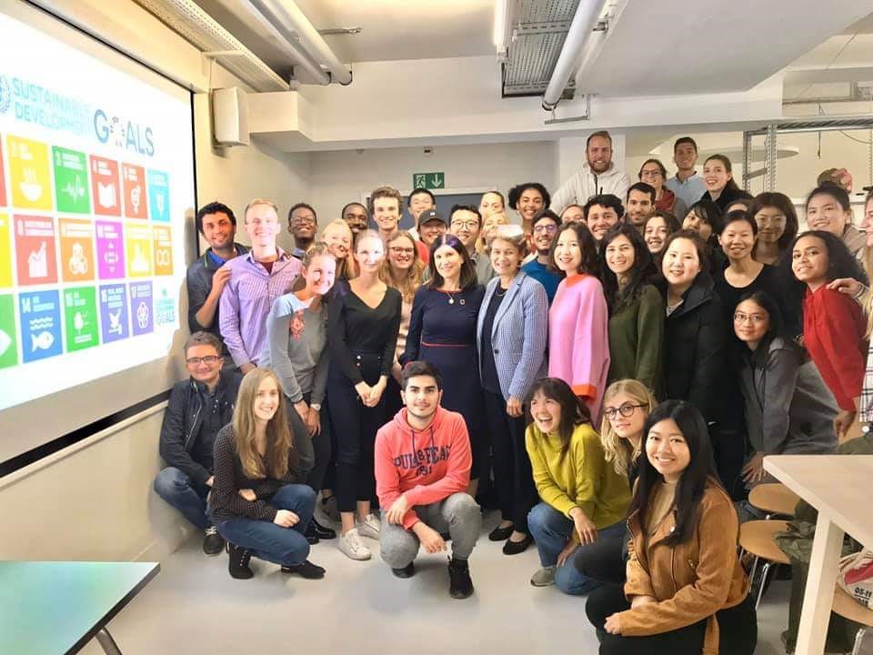 91精品国产自产在线老师啪