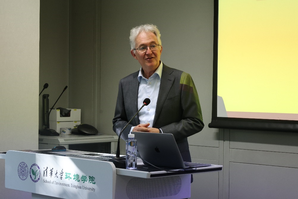 91精品国产自产在线老师啪