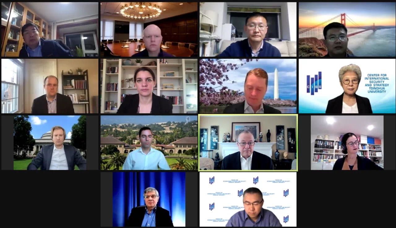 91精品国产自产在线老师啪