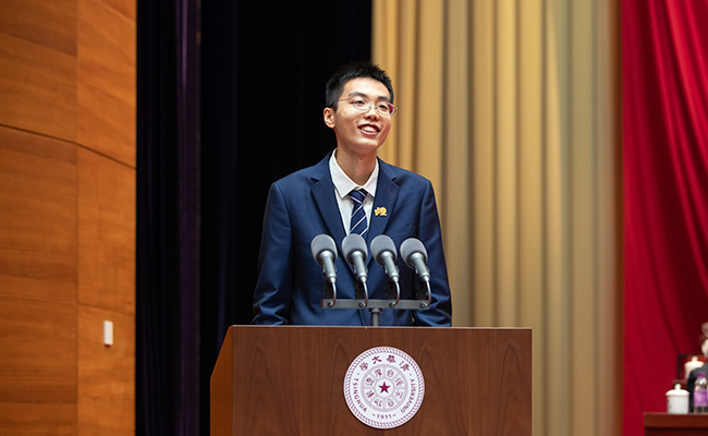 91精品国产自产在线老师啪