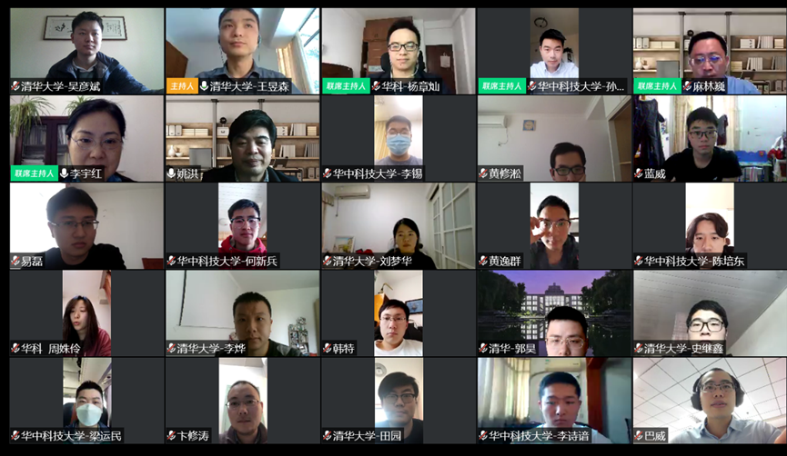 91精品国产自产在线老师啪