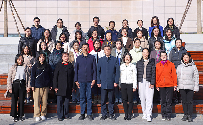 91精品国产自产在线老师啪