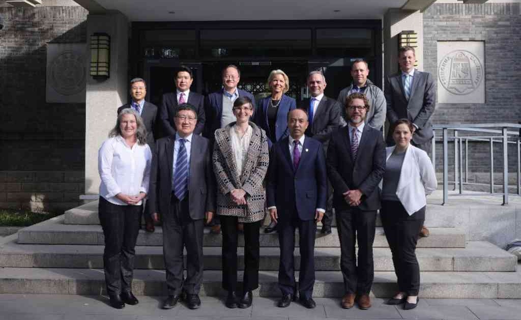 91精品国产自产在线老师啪