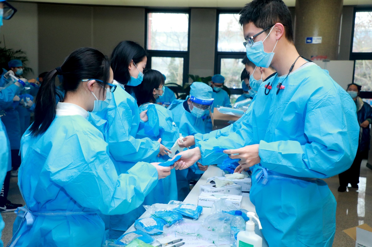 91精品国产自产在线老师啪