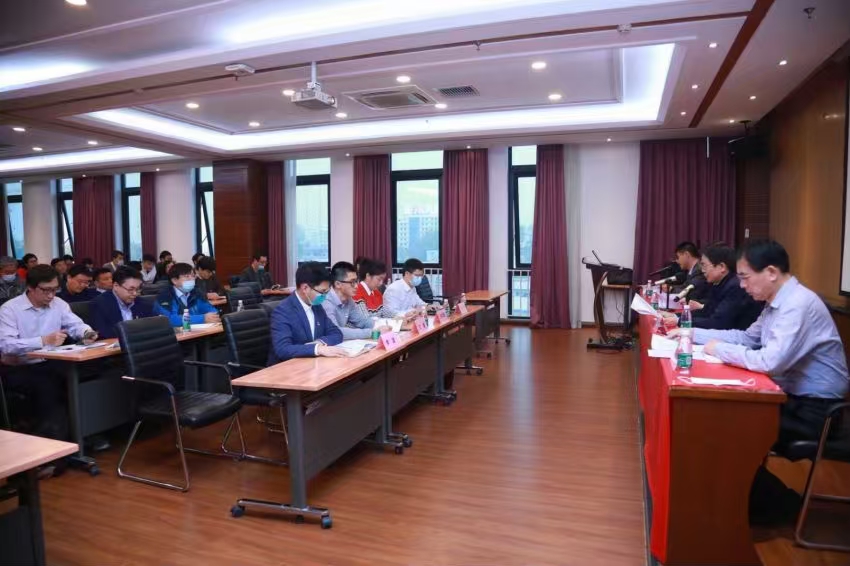 91精品国产自产在线老师啪