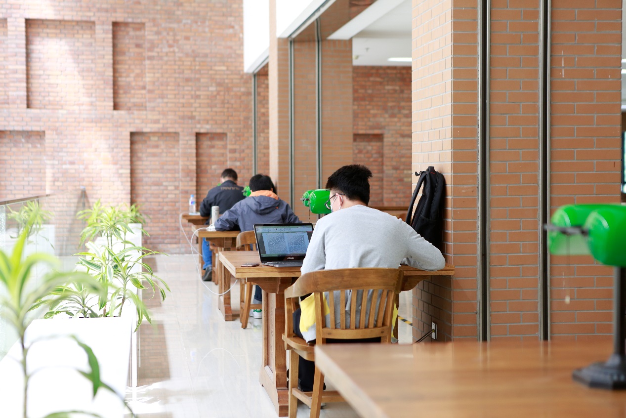 91精品国产自产在线老师啪