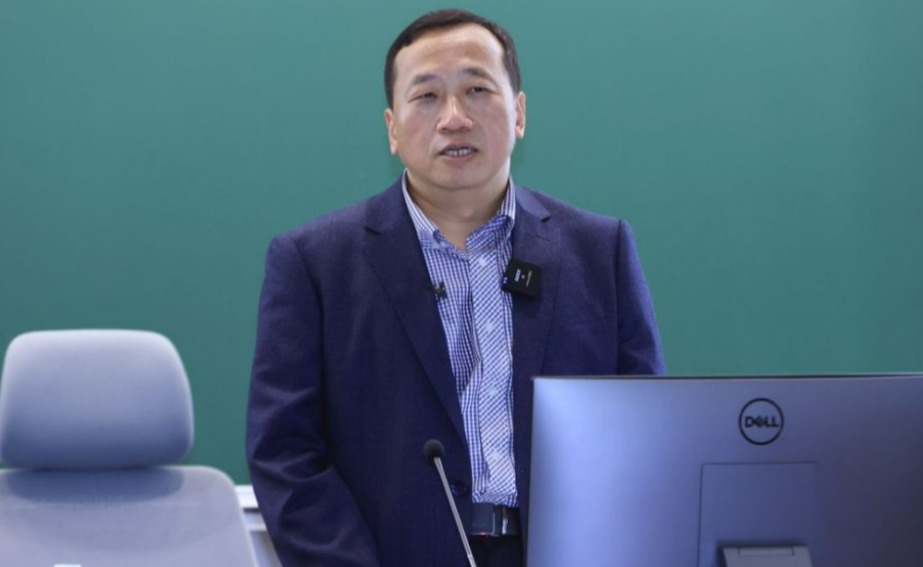 91精品国产自产在线老师啪