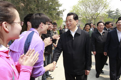 91精品国产自产在线老师啪