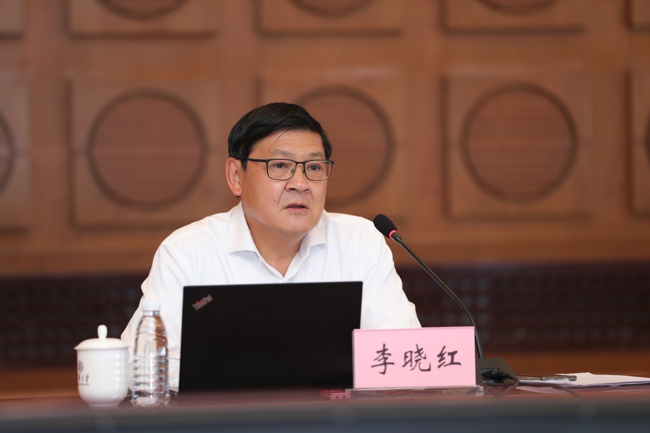 91精品国产自产在线老师啪