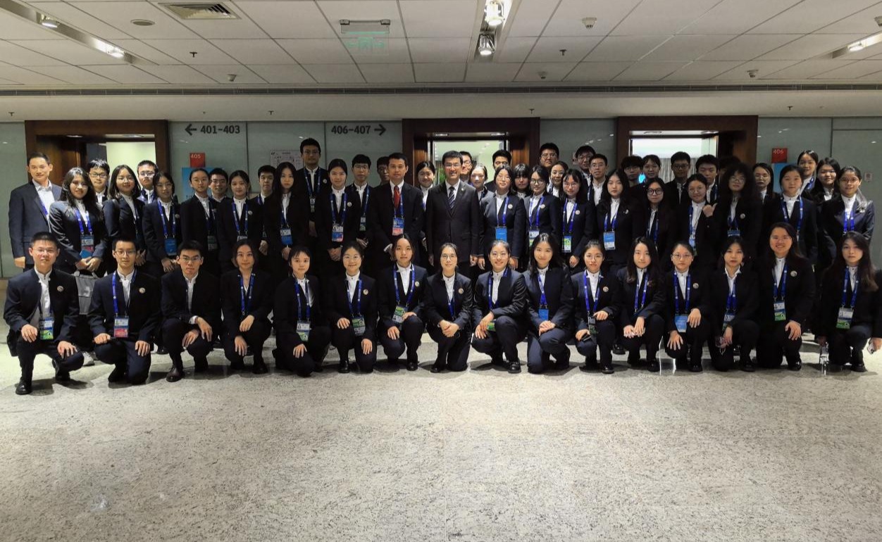 91精品国产自产在线老师啪