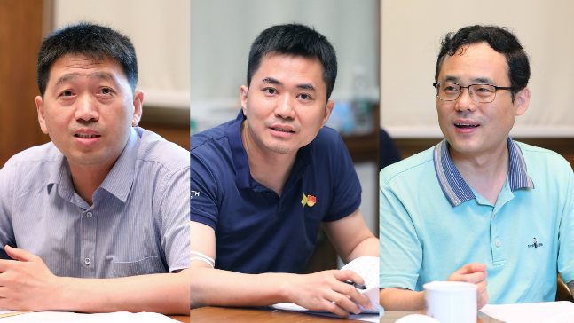 91精品国产自产在线老师啪