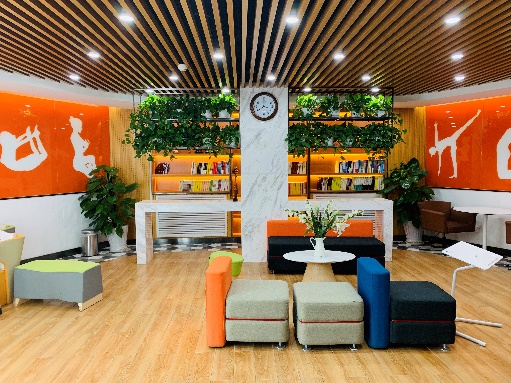 91精品国产自产在线老师啪