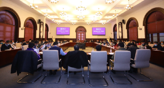 91精品国产自产在线老师啪