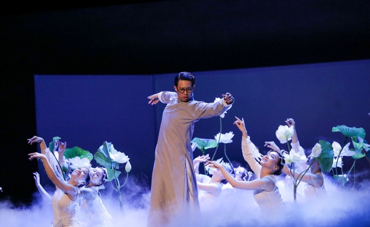 91精品国产自产在线老师啪