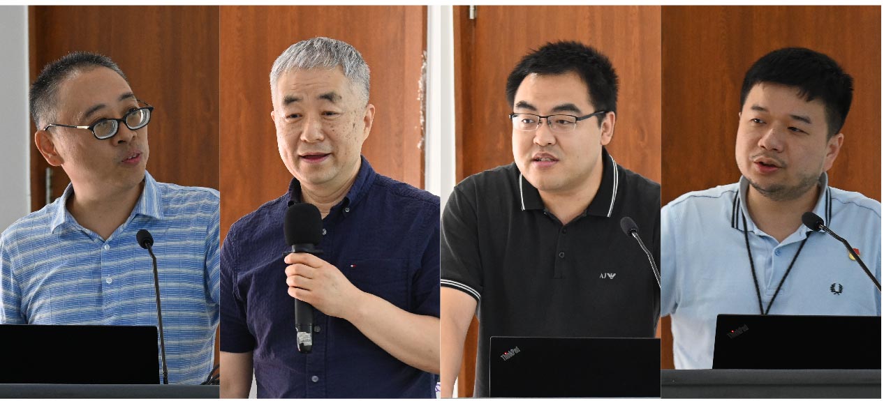 91精品国产自产在线老师啪