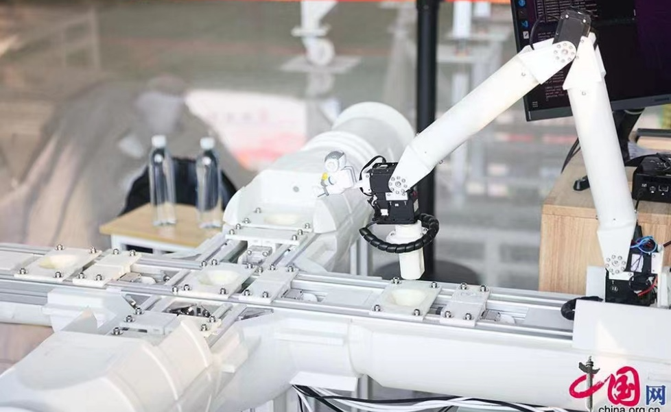 91精品国产自产在线老师啪