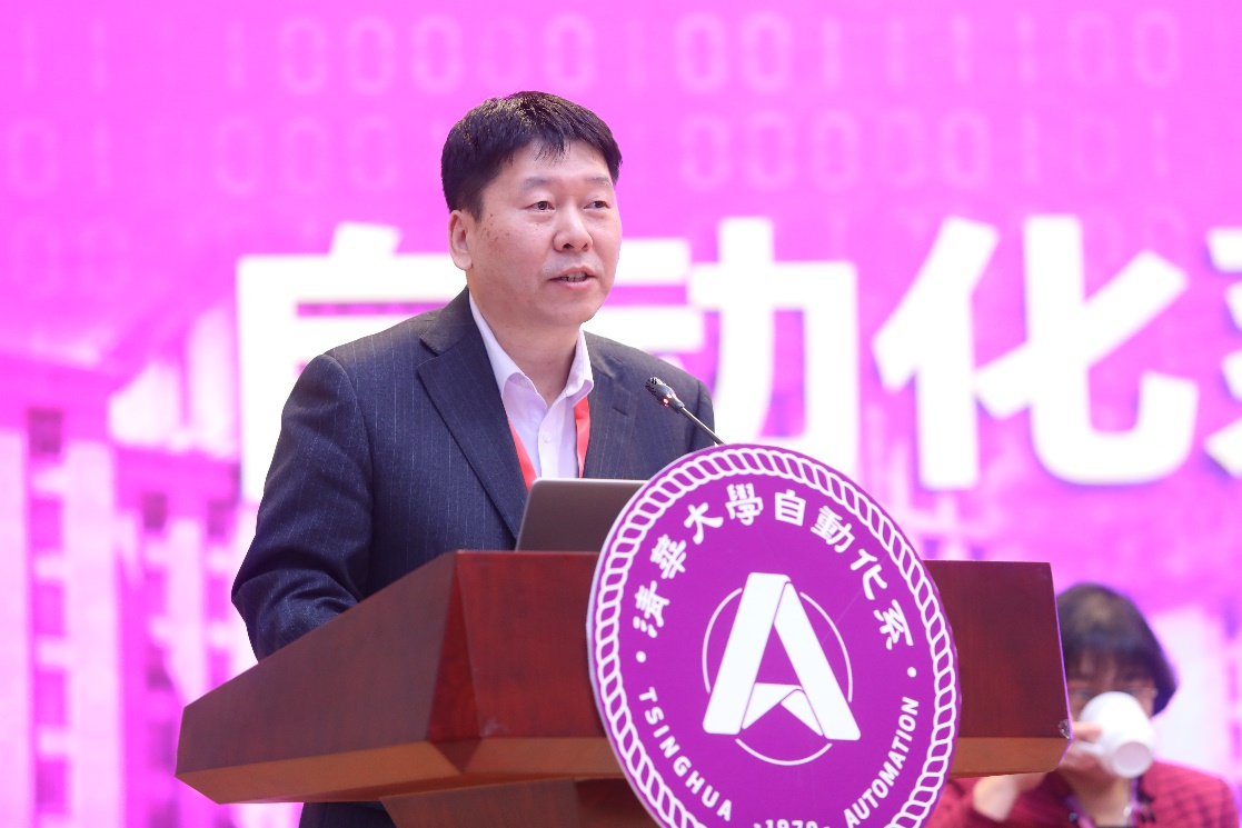 91精品国产自产在线老师啪