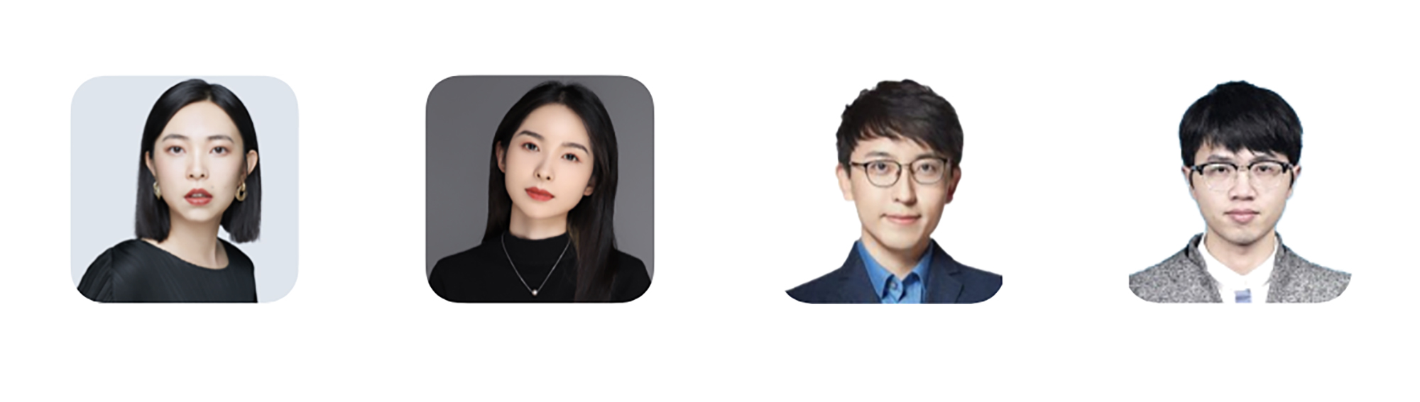 20221107- 91精品国产自产在线老师啪-国产一级农村无码-中文字幕无码人妻AAA片-人妻不敢呻吟被中出A片视频-好看的亚洲av日韩av在线播放跨学科团队联合设计作品荣获2022红点设计概念奖-项目组-主创人员.jpg