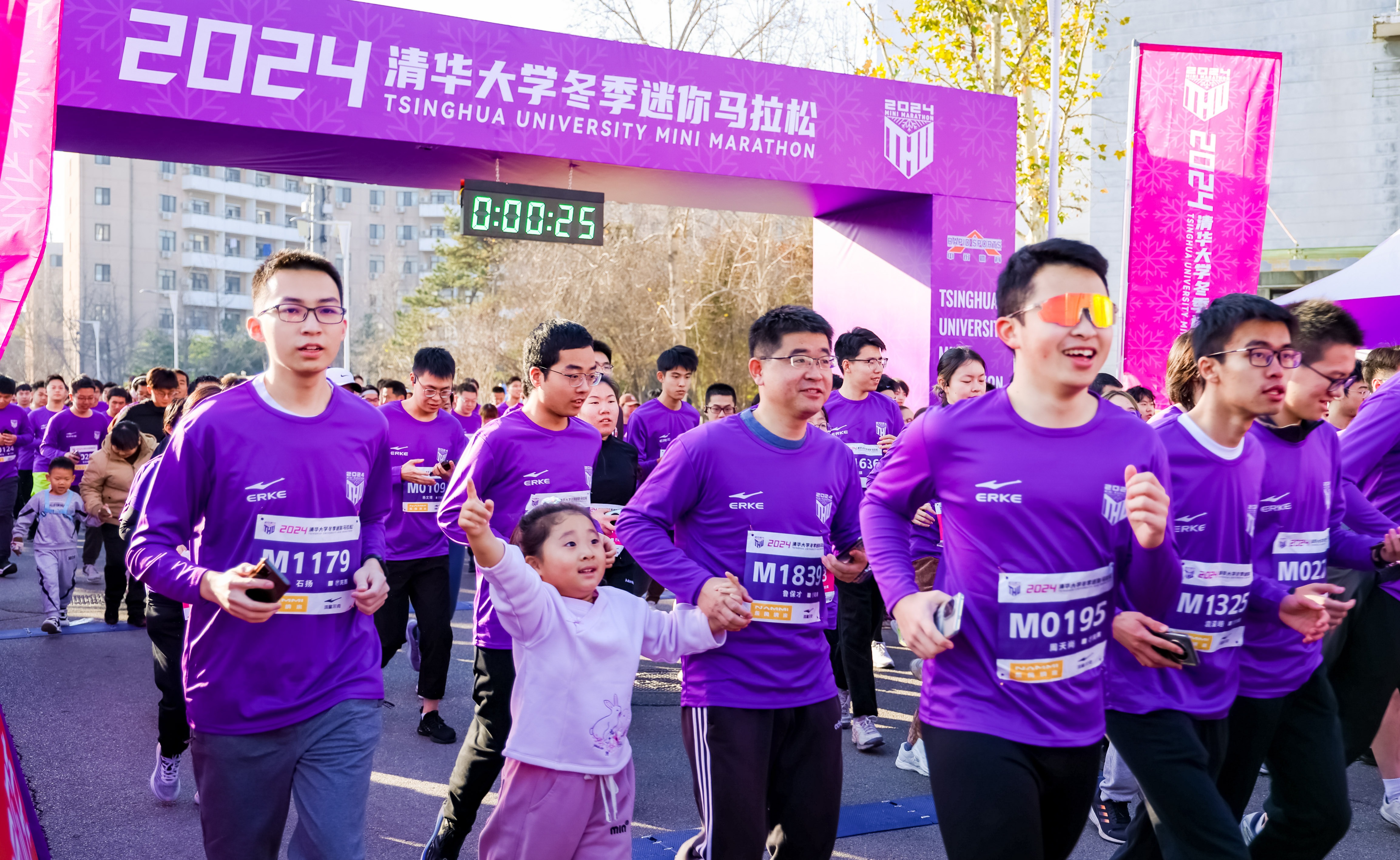 91精品国产自产在线老师啪