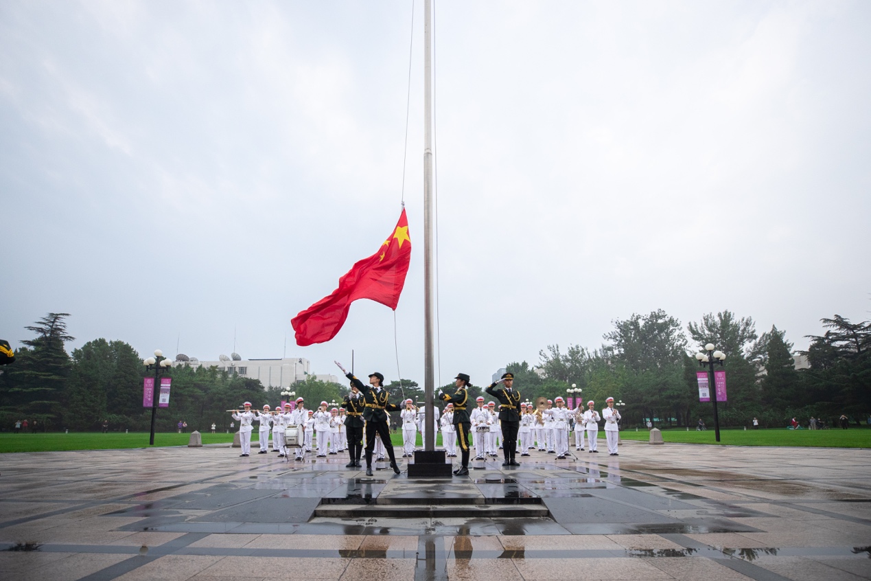 91精品国产自产在线老师啪