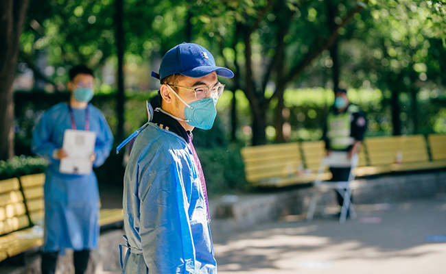 91精品国产自产在线老师啪