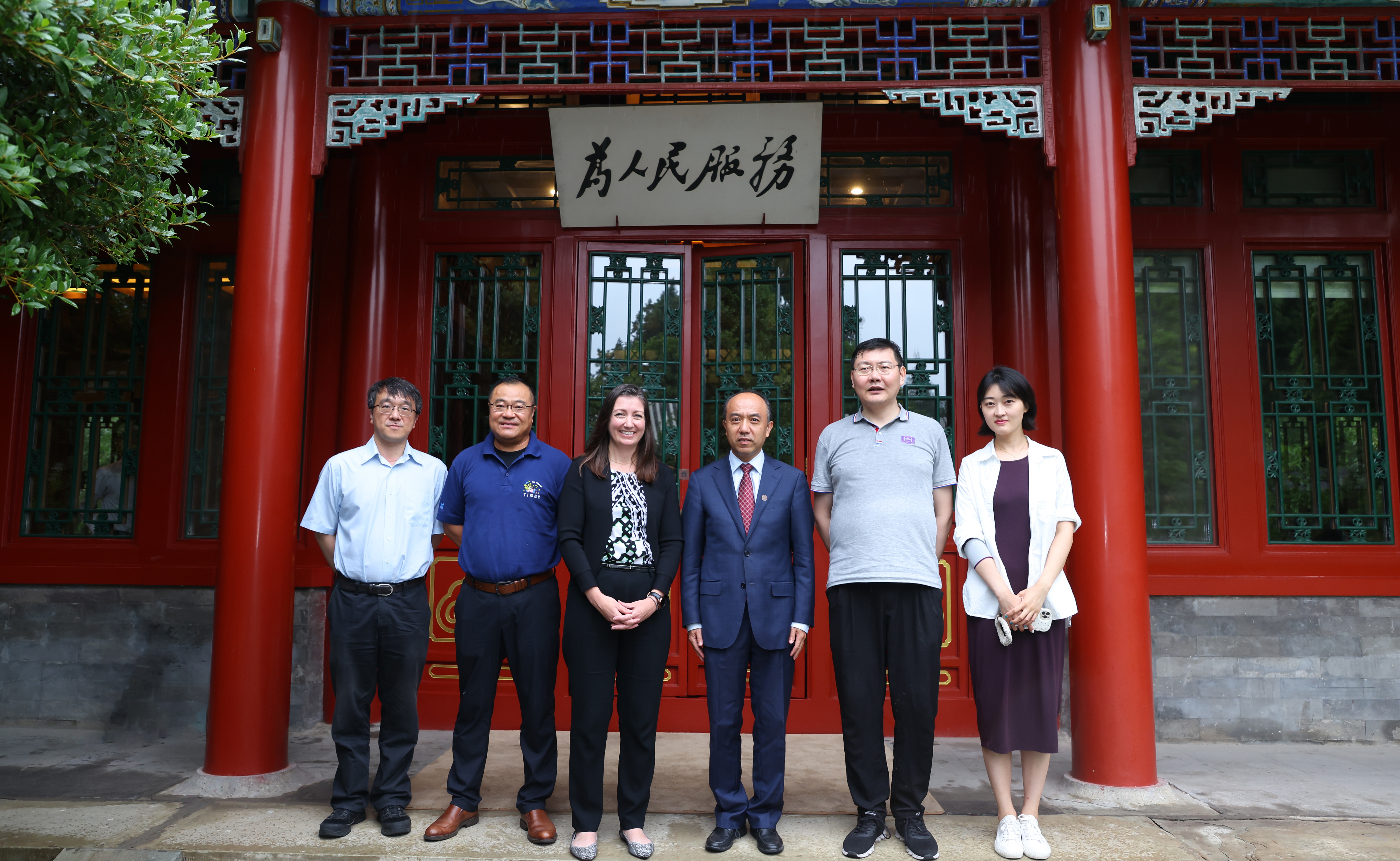 91精品国产自产在线老师啪